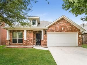 MLS #20967641 img 0