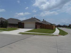 MLS #20967642 img 0