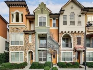 MLS #20967646 img 0