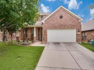 MLS #20967648 img 0