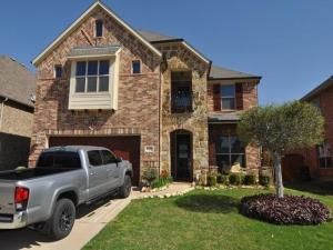 MLS #20967676 img 0