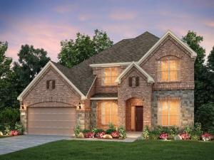 MLS #20967686 img 0