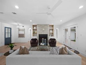 MLS #20967690 img 0