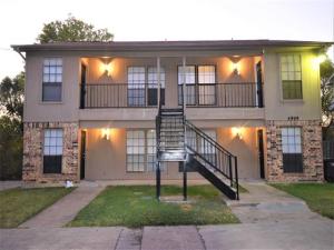 MLS #20967691 img 0