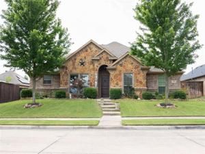 MLS #20967700 img 0