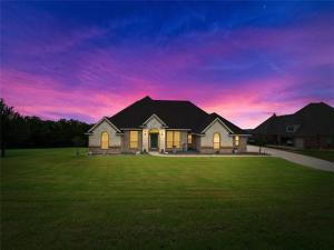 MLS #20967704 img 0