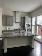 MLS #20967706 img 0