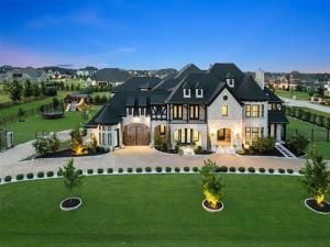 MLS #20967756 img 0