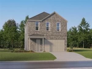 MLS #20967759 img 0