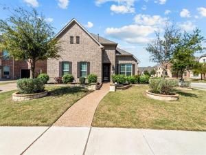 MLS #20967780 img 0