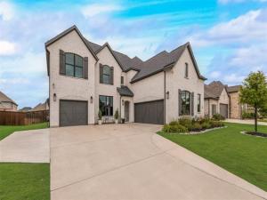 MLS #20967787 img 0