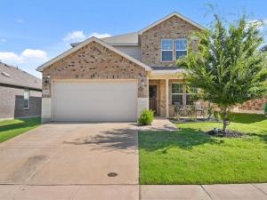MLS #20967788 img 0