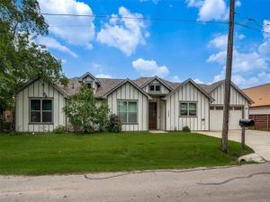 MLS #20967835 img 0