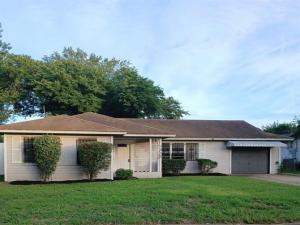MLS #20967844 img 0