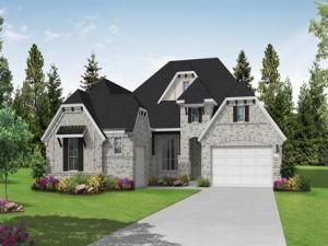 MLS #20967845 img 0