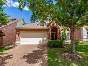 MLS #20967870 img 0