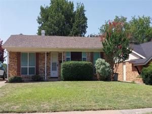 MLS #20967876 img 0