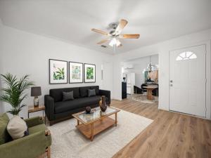 MLS #20967880 img 0