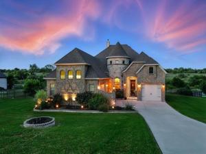 MLS #20967892 img 0