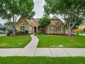MLS #20967898 img 0