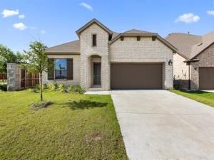 MLS #20967899 img 0