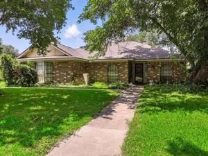 MLS #20967907 img 0