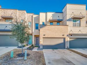 MLS #20967926 img 0