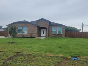 MLS #20967959 img 0