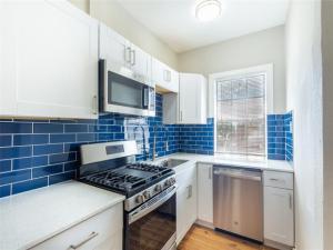 MLS #20967966 img 0