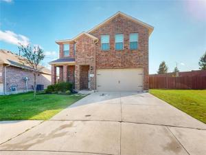 MLS #20967967 img 0