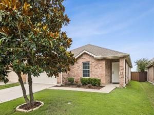 MLS #20967969 img 0