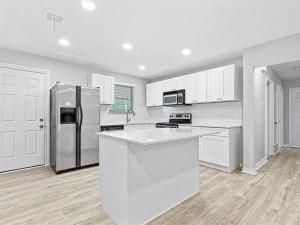 MLS #20967972 img 0