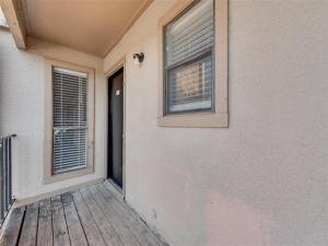 MLS #20967978 img 0