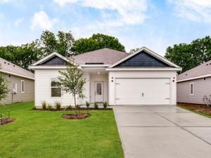 MLS #20967984 img 0