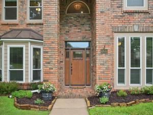 MLS #20967985 img 0