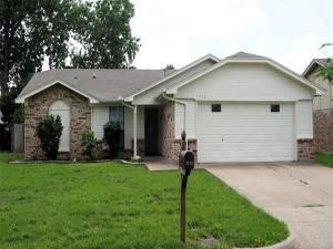 MLS #20968006 img 0