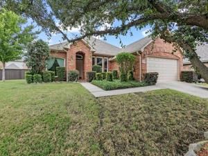 MLS #20968008 img 0