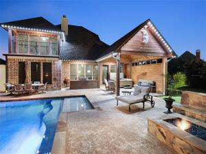 MLS #20968009 img 0