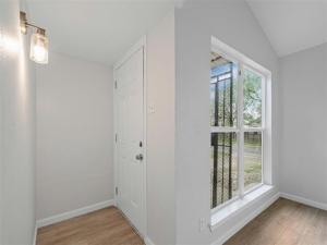 MLS #20968014 img 0