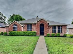 MLS #20968015 img 0