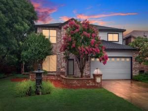 MLS #20968018 img 0