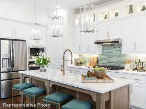 MLS #20968027 img 0
