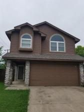 MLS #20968035 img 0