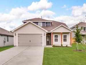 MLS #20968038 img 0