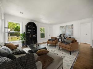 MLS #20968047 img 0