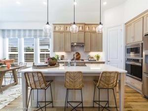 MLS #20968055 img 0
