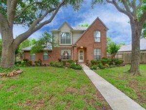 MLS #20968073 img 0