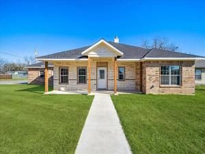 MLS #20968077 img 0