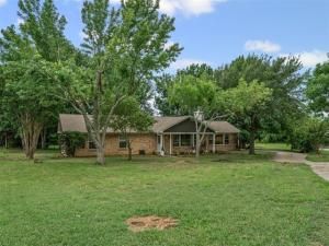 MLS #20968104 img 0