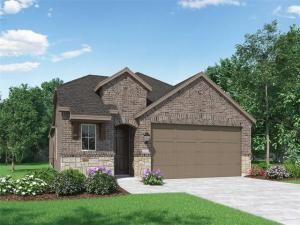 MLS #20968105 img 0